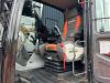 Doosan DX225LC-5 Photo 22 thumbnail