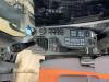 Doosan DX225LC-5 Photo 24 thumbnail