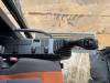 Doosan DX225LC-5 Photo 26 thumbnail