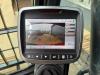 Doosan DX225LC-5 Photo 27 thumbnail