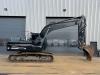 Doosan DX225LC-5 Photo 4 thumbnail