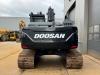 Doosan DX225LC-5 Photo 5 thumbnail