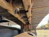 Doosan DX225LC-5 Photo 8 thumbnail