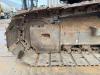 Doosan DX225LC-5 Photo 9 thumbnail