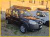 Fiat Doblo Photo 1 thumbnail