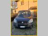 Fiat Doblo Photo 2 thumbnail