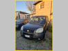 Fiat Doblo Photo 3 thumbnail