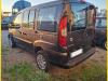 Fiat Doblo Photo 4 thumbnail
