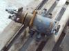 Joint tournant pour Fiat Hitachi EX215 Photo 1 thumbnail