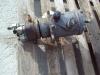 Joint tournant pour Fiat Hitachi EX215 Photo 2 thumbnail