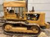 Caterpillar D4 Photo 1 thumbnail