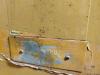 Caterpillar D4 Photo 7 thumbnail