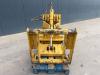 Caterpillar 12H / 120M / 120H / 140G / 140H / 140K / 140M / 14 Photo 2 thumbnail