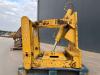 Caterpillar 12H / 120M / 120H / 140G / 140H / 140K / 140M / 14 Photo 7 thumbnail