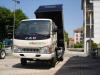 Durso Durso JAC HFC 1035 Photo 5 thumbnail