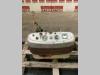 Tableau de bord pour Schluter Photo 1 thumbnail
