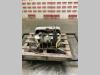 Tableau de bord pour Schluter Photo 4 thumbnail