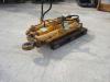 Piston de levage pour Fiat Allis FE18 Photo 1 thumbnail