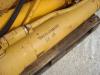 Piston de levage pour Fiat Allis FE18 Photo 3 thumbnail