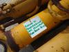 Piston de levage pour Fiat Allis FE18 Photo 4 thumbnail