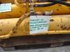 Piston de levage pour Fiat Allis FE18 Photo 6 thumbnail