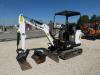Bobcat E19 Photo 1 thumbnail