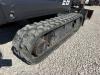 Bobcat E19 Photo 11 thumbnail
