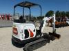 Bobcat E19 Photo 4 thumbnail