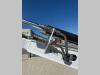 Bobcat E19 Photo 7 thumbnail