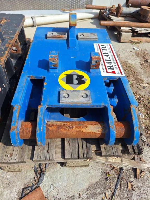 Trevi Benne S2 Photo 3