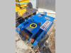 Trevi Benne attachment plate S2 Photo 4 thumbnail