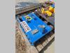 Trevi Benne attachment plate S2 Photo 6 thumbnail