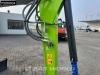 Zoomlion ZE35 GU A/C - CE CERTIFIED Photo 11 thumbnail