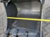 Zoomlion ZE35 GU A/C - CE CERTIFIED Photo 13 thumbnail