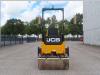 JCB CT260-120 Photo 3 thumbnail