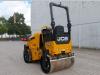 JCB CT260-120 Photo 4 thumbnail