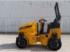 JCB CT260-120 Photo 5 thumbnail