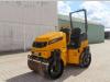 JCB CT260-120 Photo 6 thumbnail