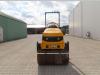 JCB CT260-120 Photo 7 thumbnail