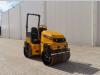 JCB CT260-120 Photo 8 thumbnail