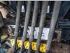 Renault PREMIUM 320+HIAB 112+2EXT Photo 11 thumbnail