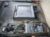Renault PREMIUM 320+HIAB 112+2EXT Photo 15 thumbnail