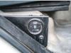 Renault PREMIUM 320+HIAB 112+2EXT Photo 20 thumbnail