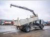 Renault PREMIUM 320+HIAB 112+2EXT Photo 4 thumbnail