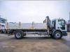 Renault PREMIUM 320+HIAB 112+2EXT Photo 9 thumbnail