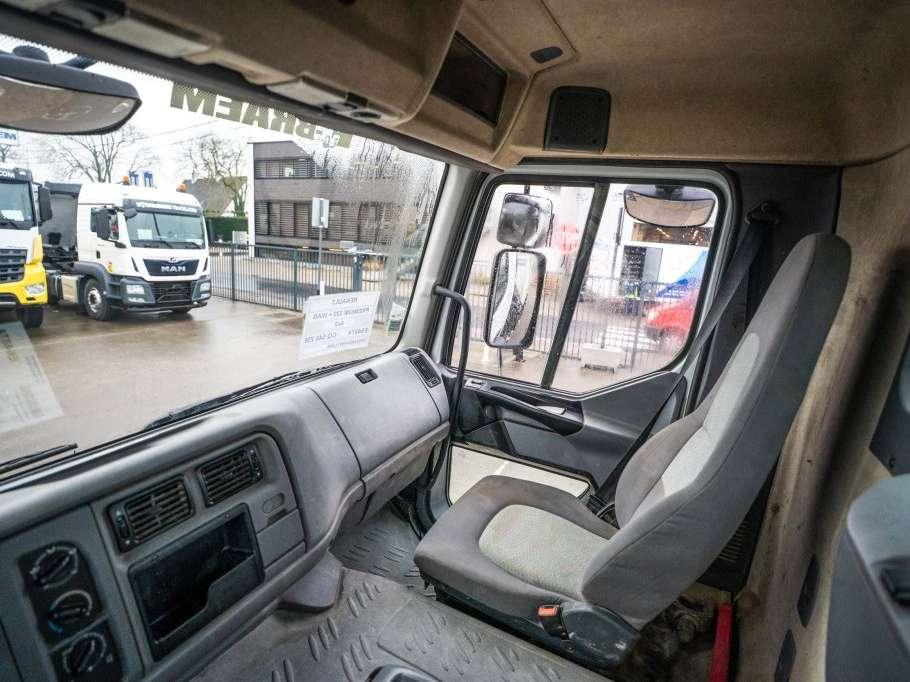 Renault PREMIUM 320+HIAB 112+2EXT Photo 17