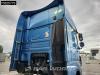 Daf XF 480 4X2 SSC Parkingcooler Photo 11 thumbnail