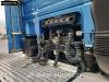 Daf XF 480 4X2 SSC Parkingcooler Photo 12 thumbnail