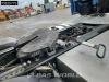 Daf XF 480 4X2 SSC Parkingcooler Photo 13 thumbnail
