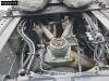 Daf XF 480 4X2 SSC Parkingcooler Photo 14 thumbnail